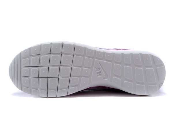 NIKE Roshe II Women Flyknit--085